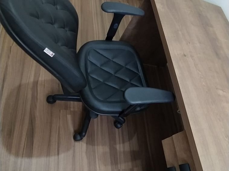Sobrado mobiliado para venda